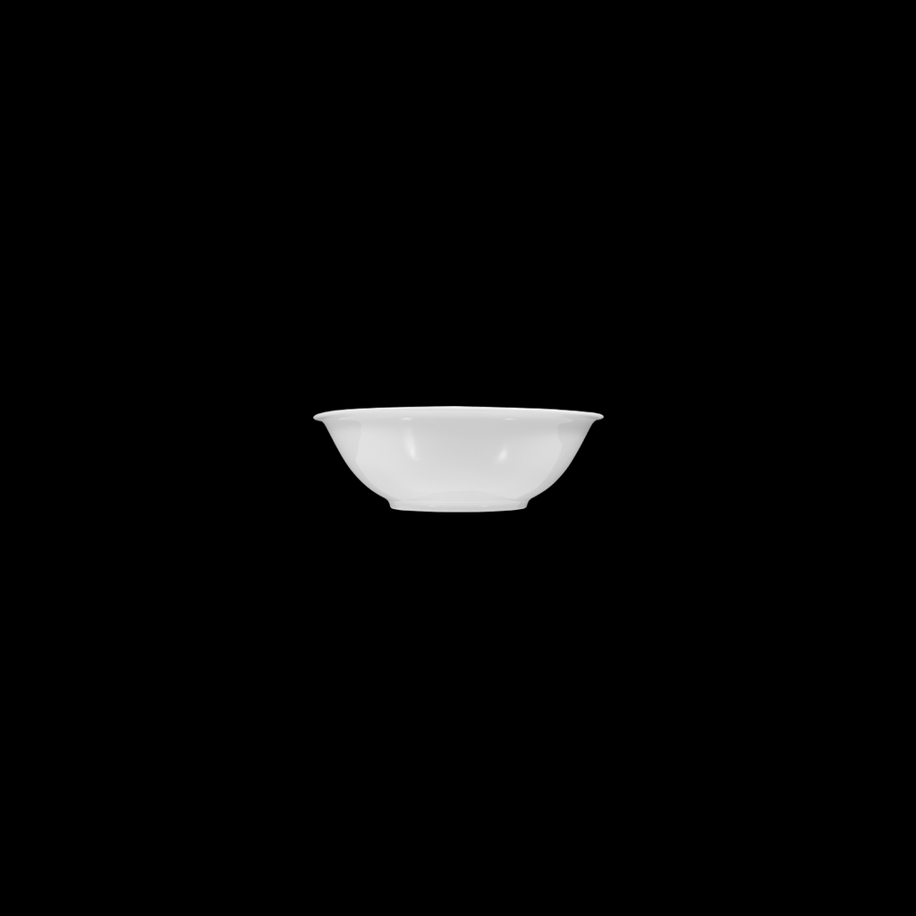 9009273_Bilddaten_komplett/9009273-1.png