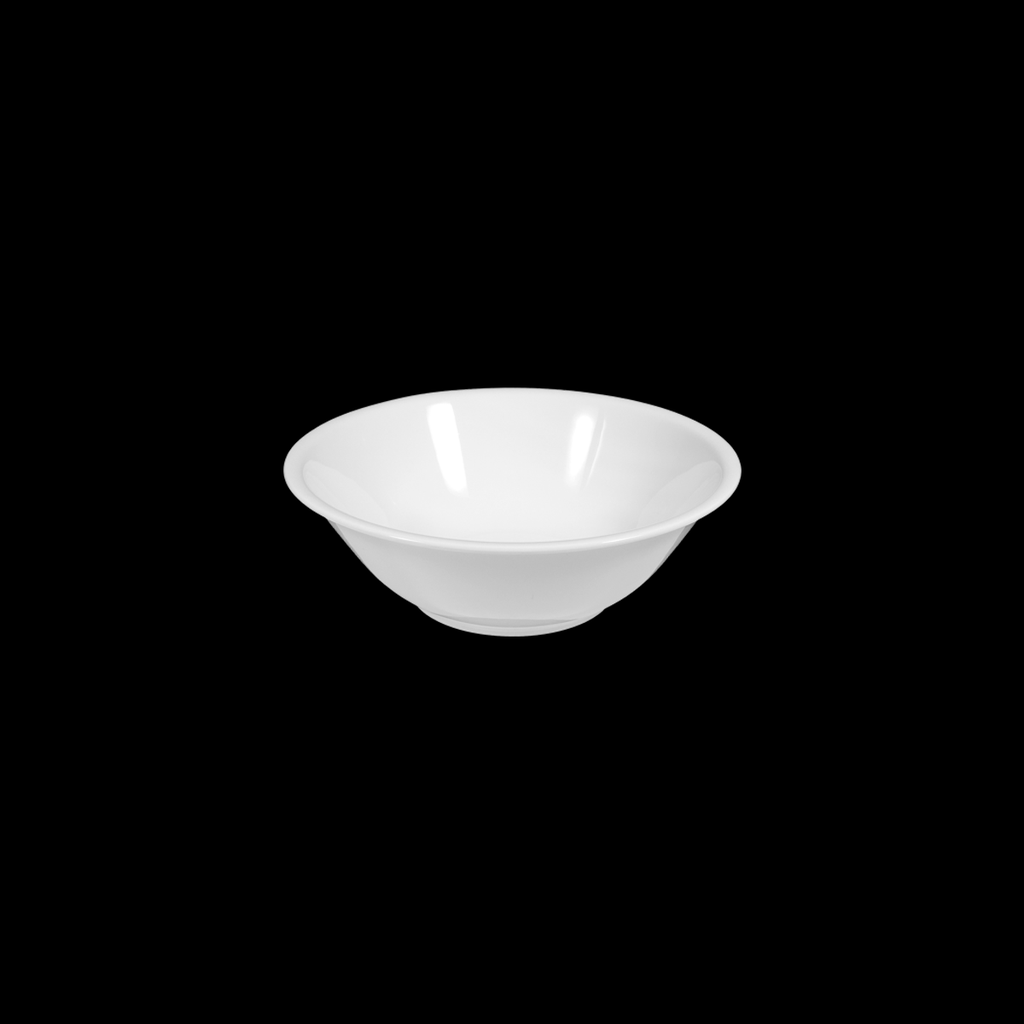 9009275_Bilddaten_komplett/9009275-2.png