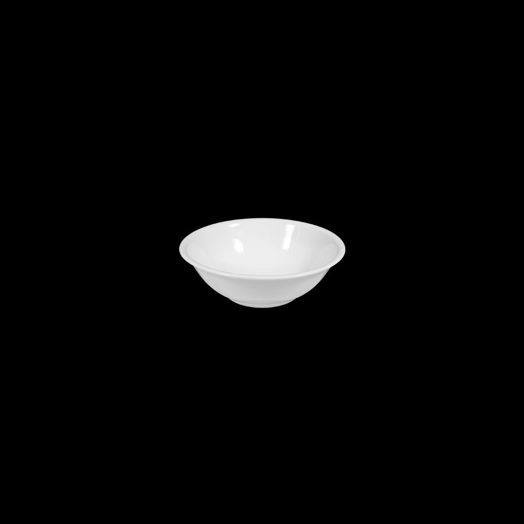 9009273_Bilddaten_komplett/9009273-2.png