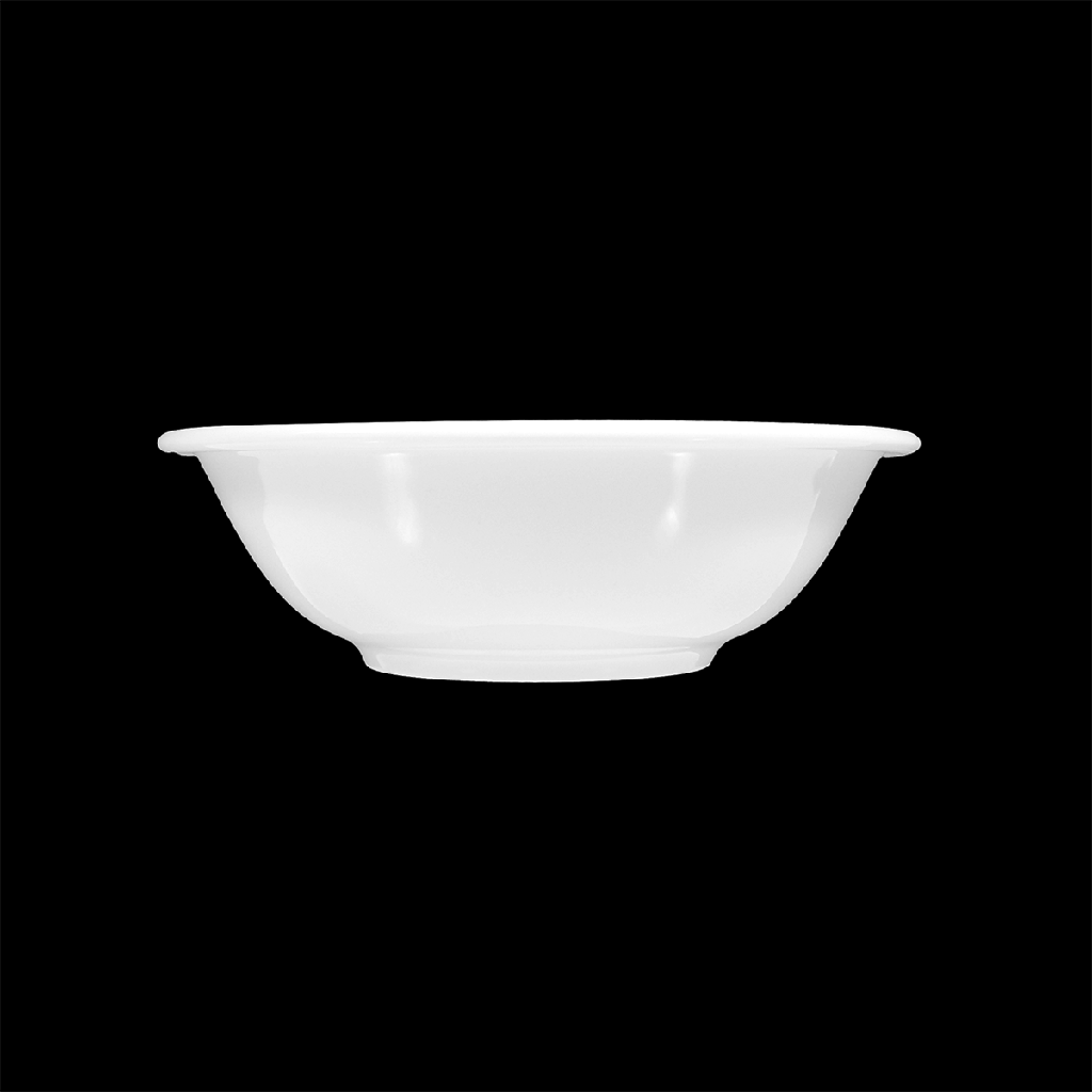 9009271_Bilddaten_komplett/9009271-1.png