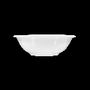 9009271_Bilddaten_komplett/9009271-1.png