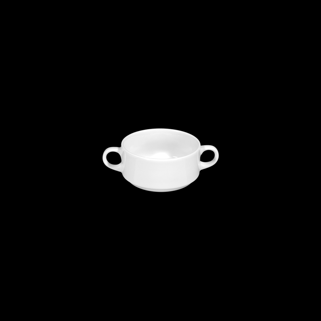 9009252_Bilddaten_komplett/9009252-3.png