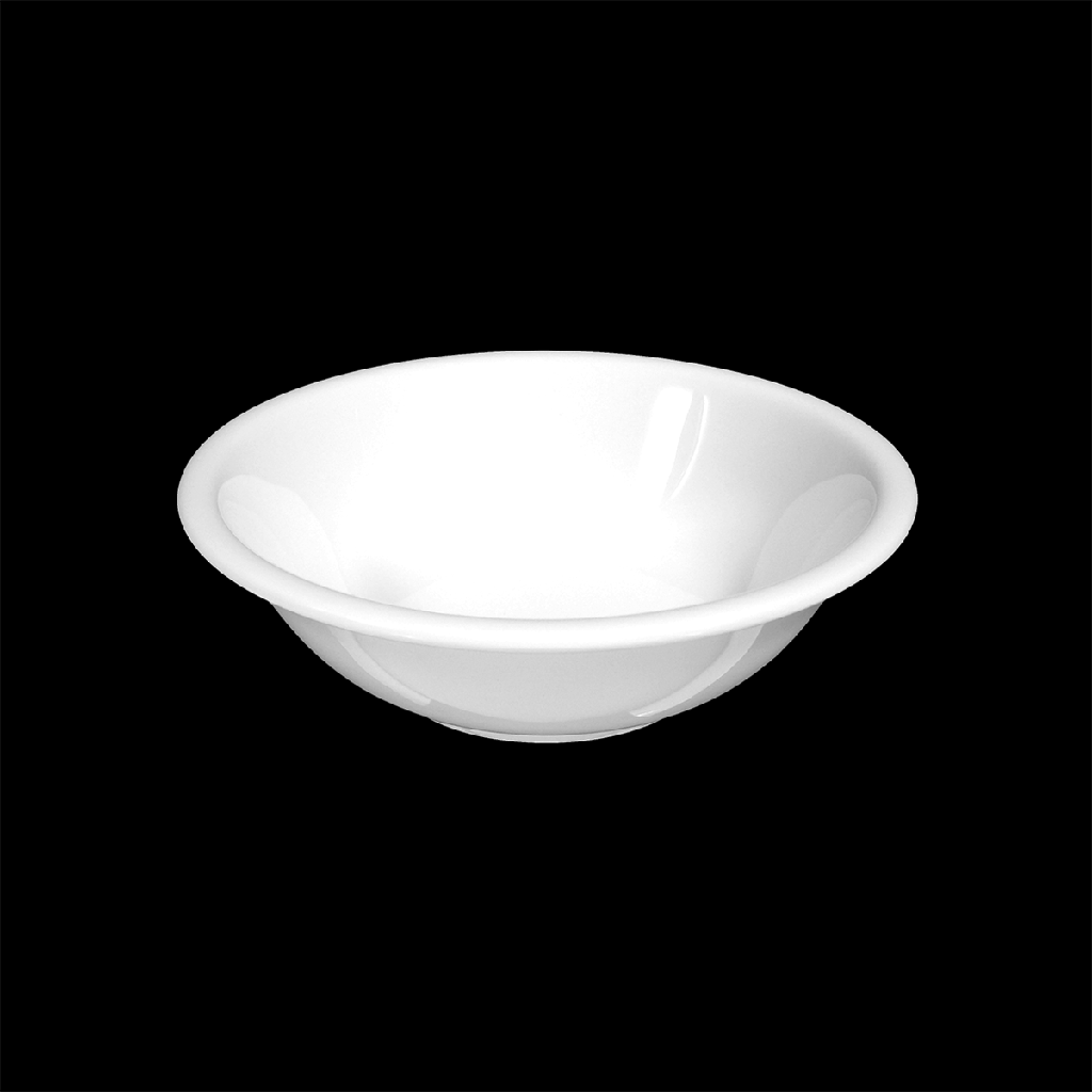 9009271_Bilddaten_komplett/9009271-3.png