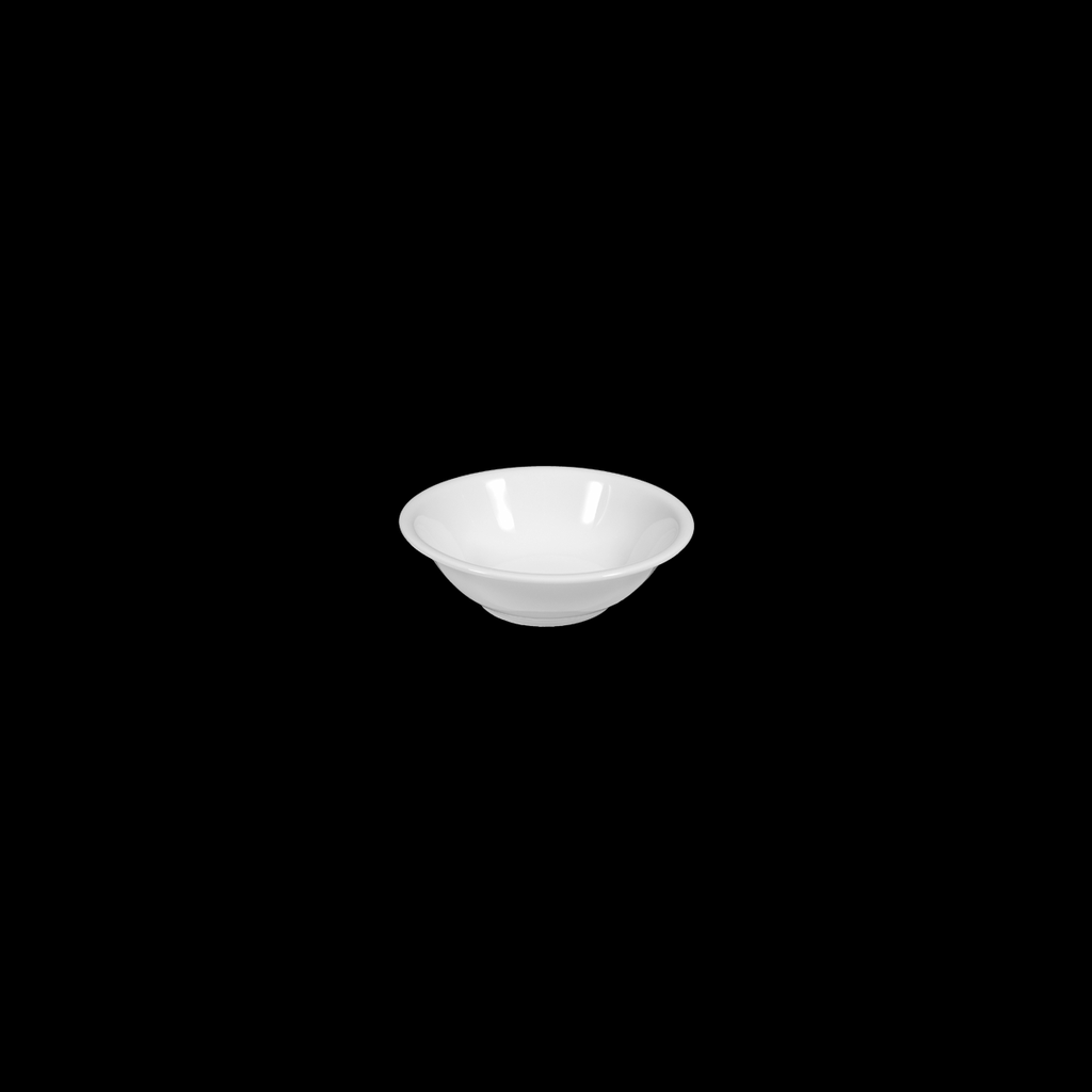 9009272_Bilddaten_komplett/9009272-2.png