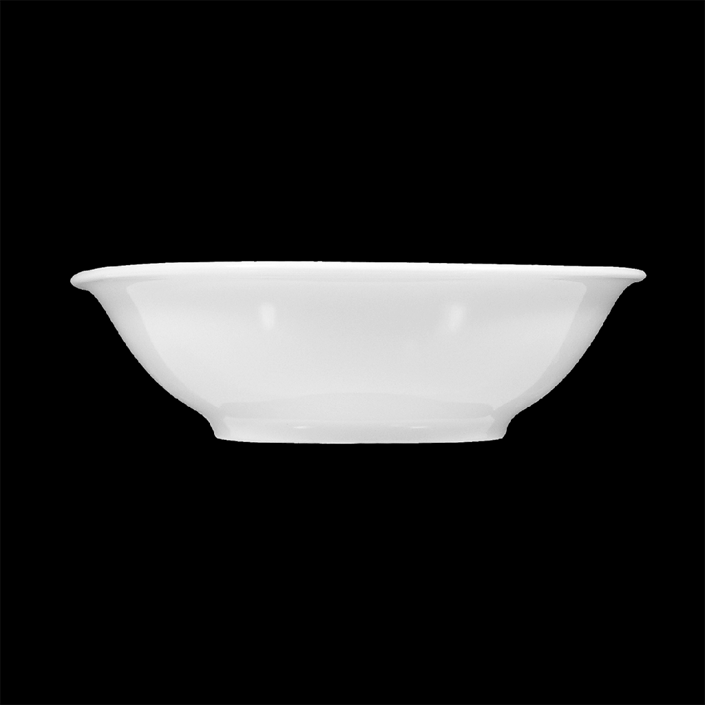 9009270_Bilddaten_komplett/9009270-1.png