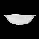 9009270_Bilddaten_komplett/9009270-1.png