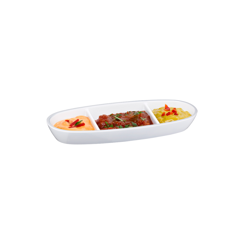 9320413_Bilddaten_komplett/9320413-11.png
