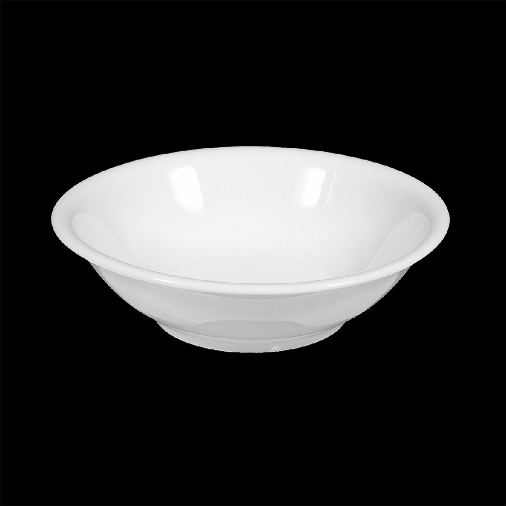 9009270_Bilddaten_komplett/9009270-2.png