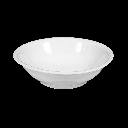 9009270_Bilddaten_komplett/9009270-2.png