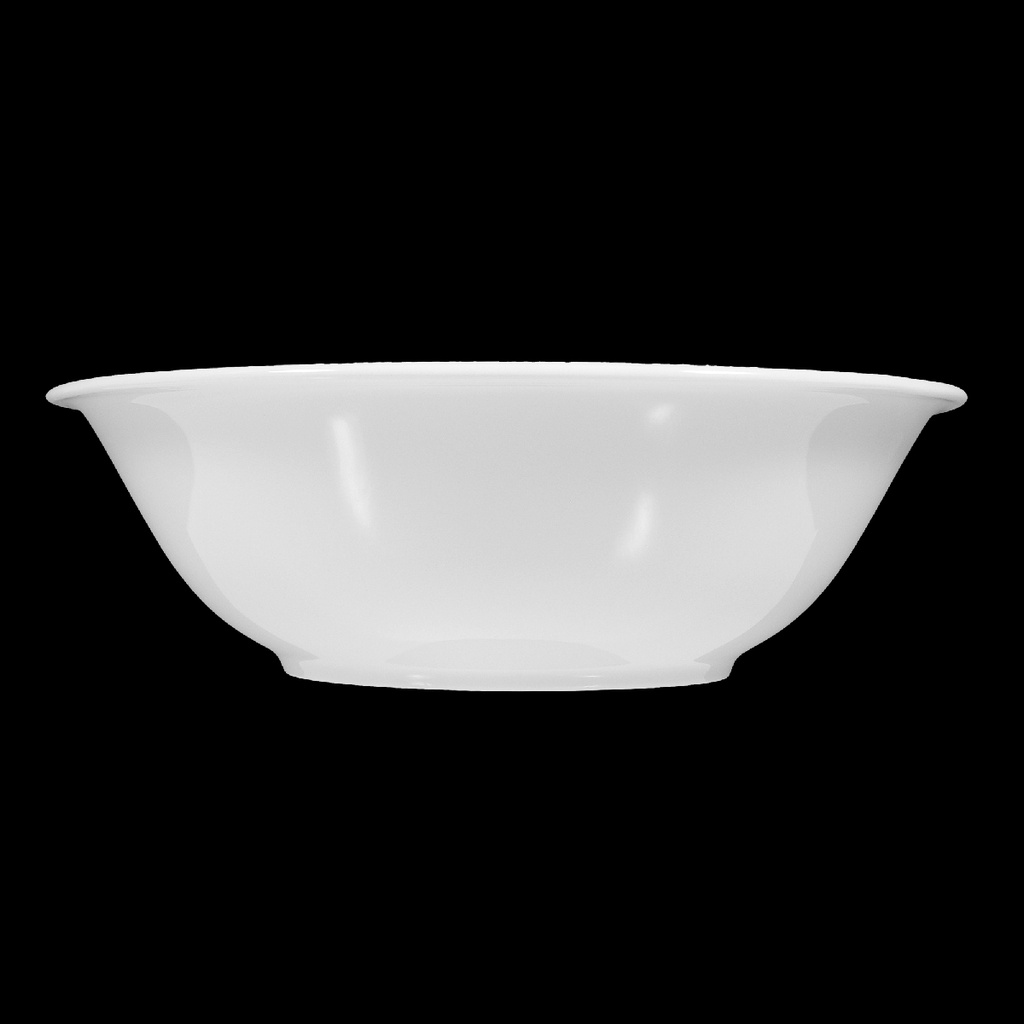 9009274_Bilddaten_komplett/9009274-2.jpg
