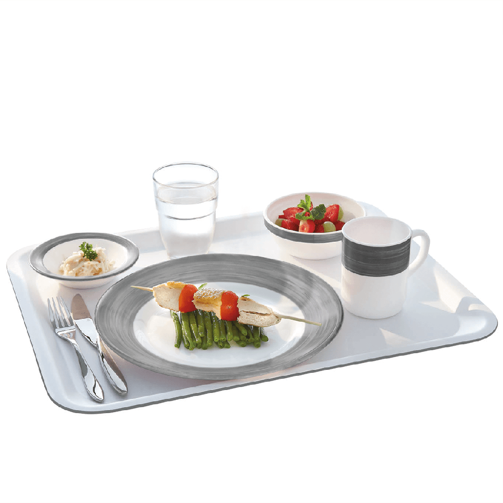 9308960_Bilddaten_komplett/9308960-10.png