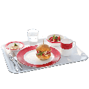 9308695_Bilddaten_komplett/9308695-10.png