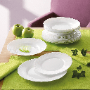 9308427_Bilddaten_komplett/9308427-10.png