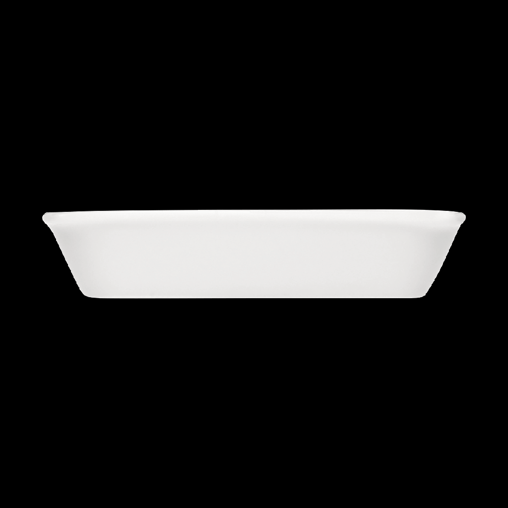9320708_Bilddaten_komplett/9320708-1.png