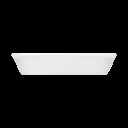 9320708_Bilddaten_komplett/9320708-1.png