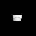 9321882_Bilddaten_komplett/9321882-1.png