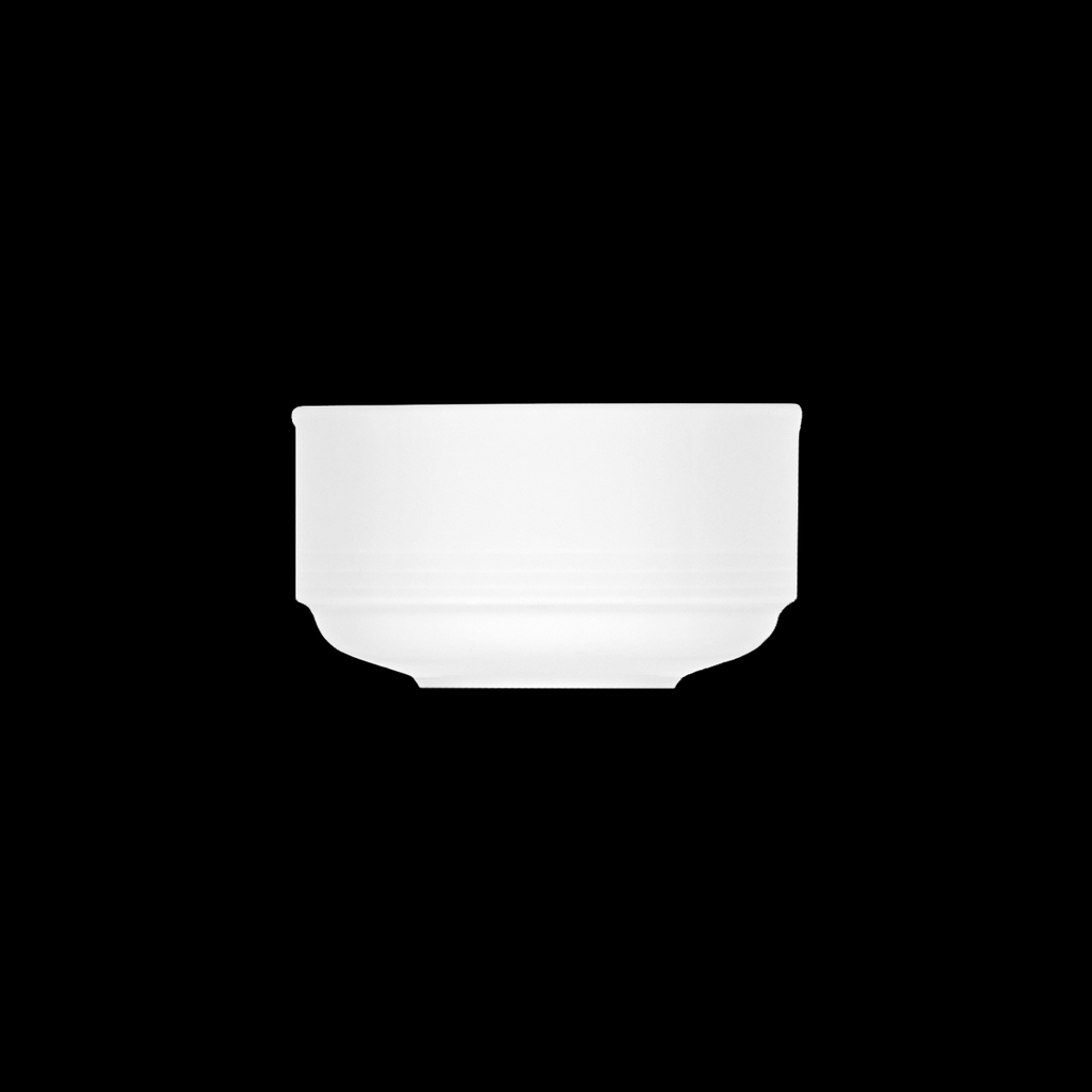 9326251_Bilddaten_komplett/9326251-1.png