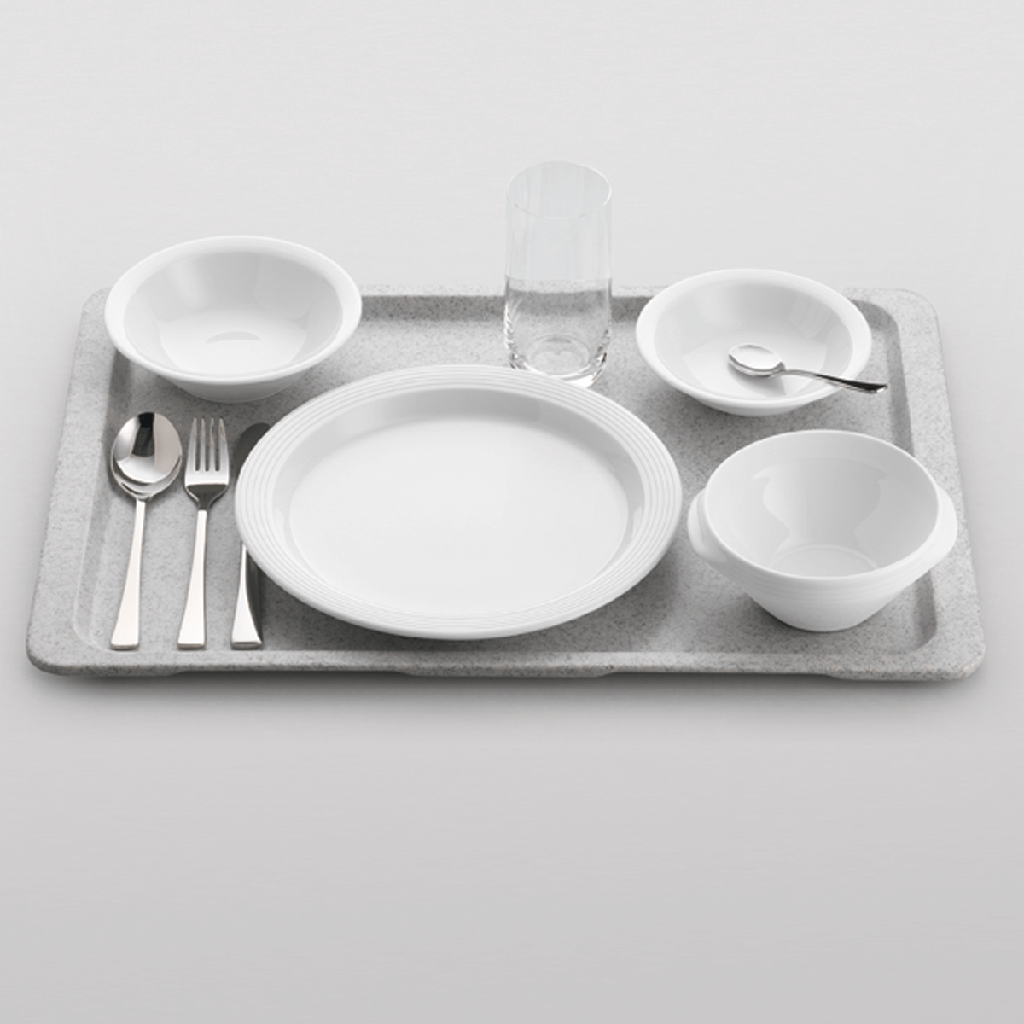 9326251_Bilddaten_komplett/9326251-10.png