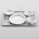 9326251_Bilddaten_komplett/9326251-10.png