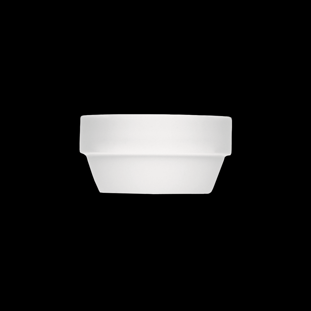 9329371_Bilddaten_komplett/9329371-1.png