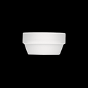 9329371_Bilddaten_komplett/9329371-1.png