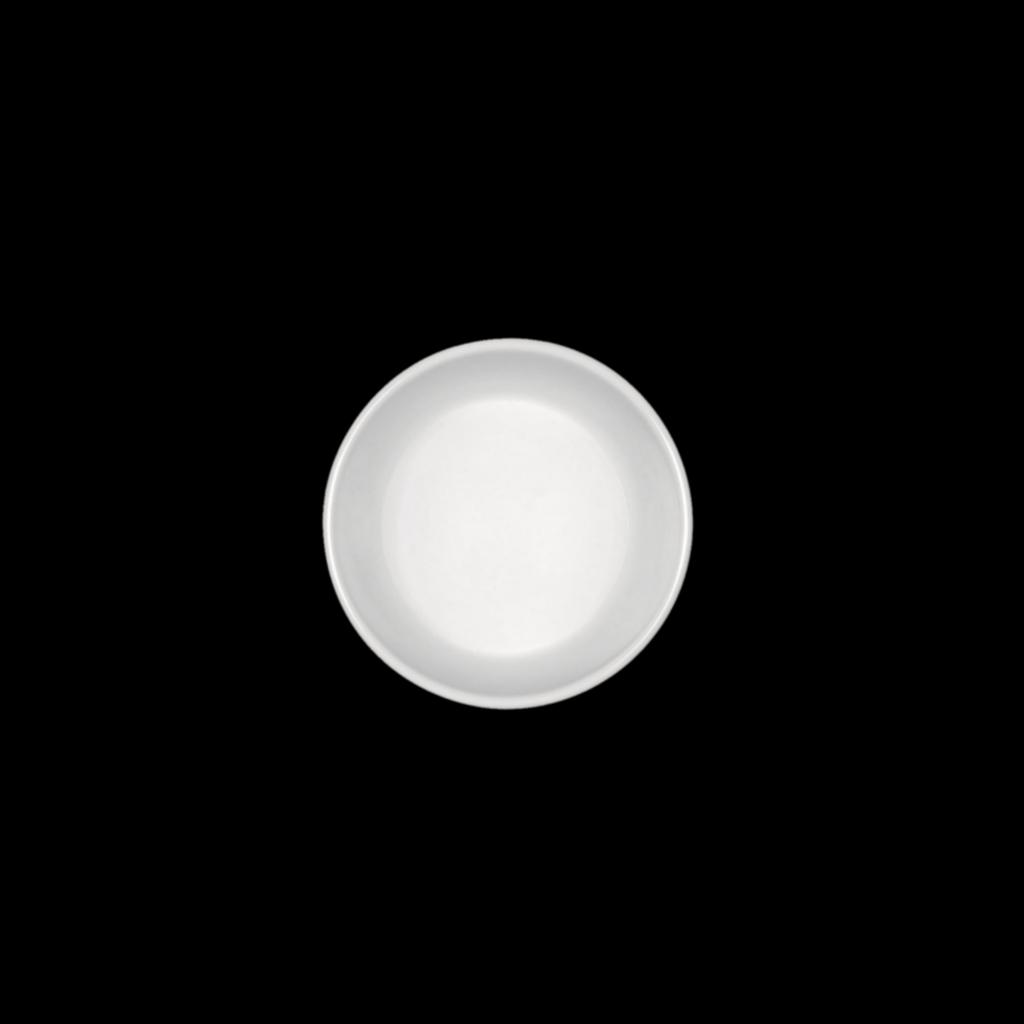 9328500_Bilddaten_komplett/9328500-1.png
