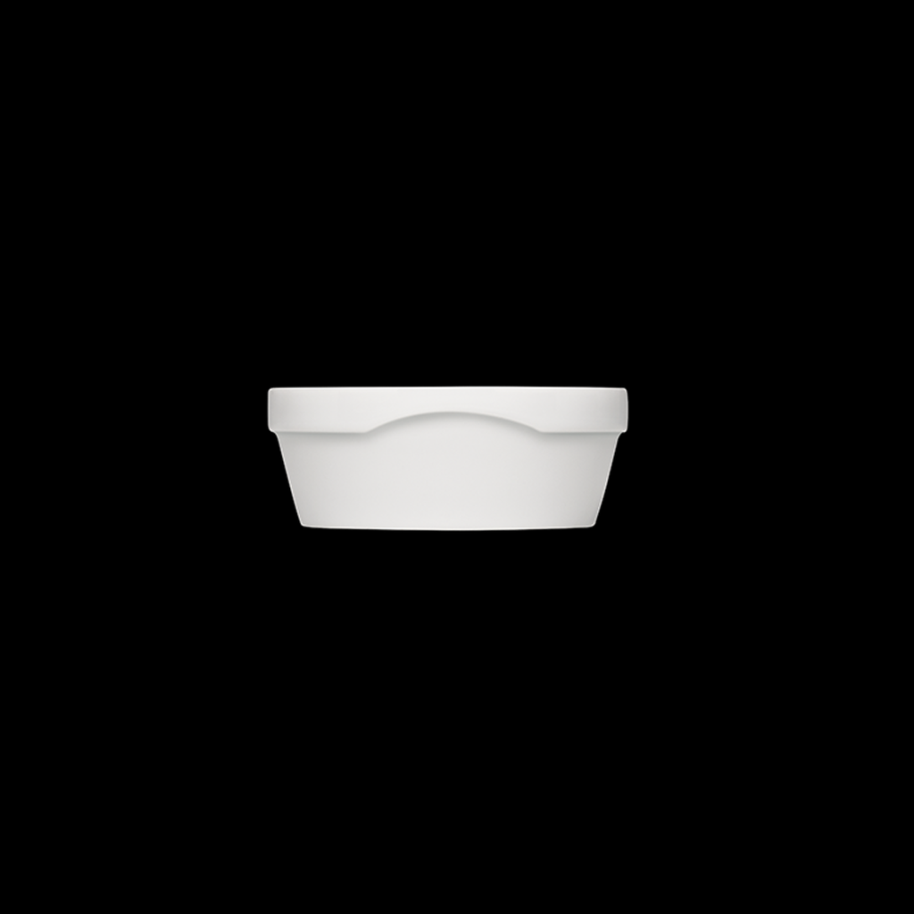 9328358_Bilddaten_komplett/9328358-1.png