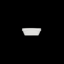 9328359_Bilddaten_komplett/9328359-1.png