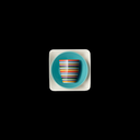 9211413_Bilddaten_komplett/9211413-10.png