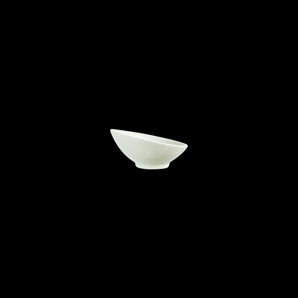9260003_Bilddaten_komplett/9260003-1.png