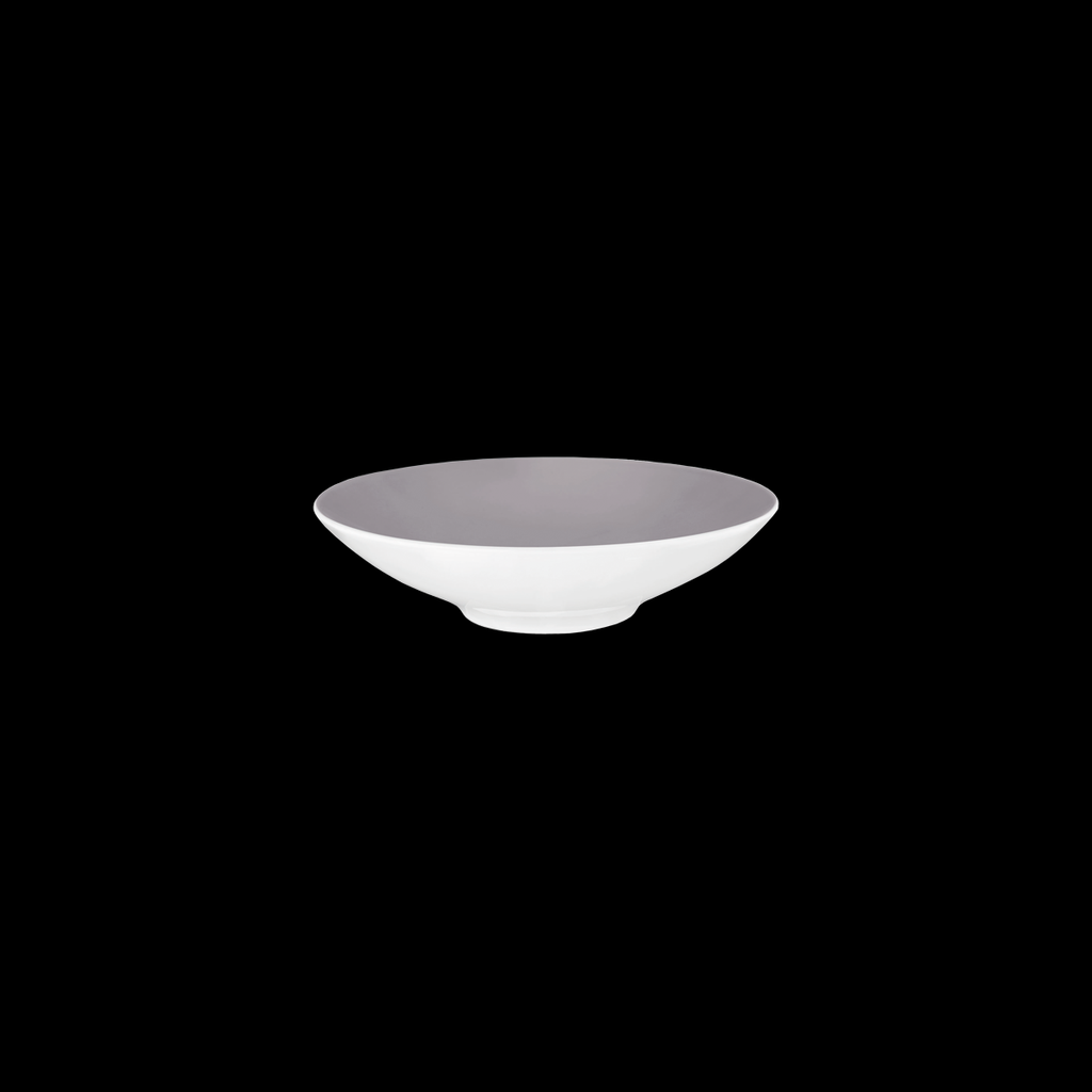9338020_Bilddaten_komplett/9338020-1.png