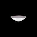 9338020_Bilddaten_komplett/9338020-1.png