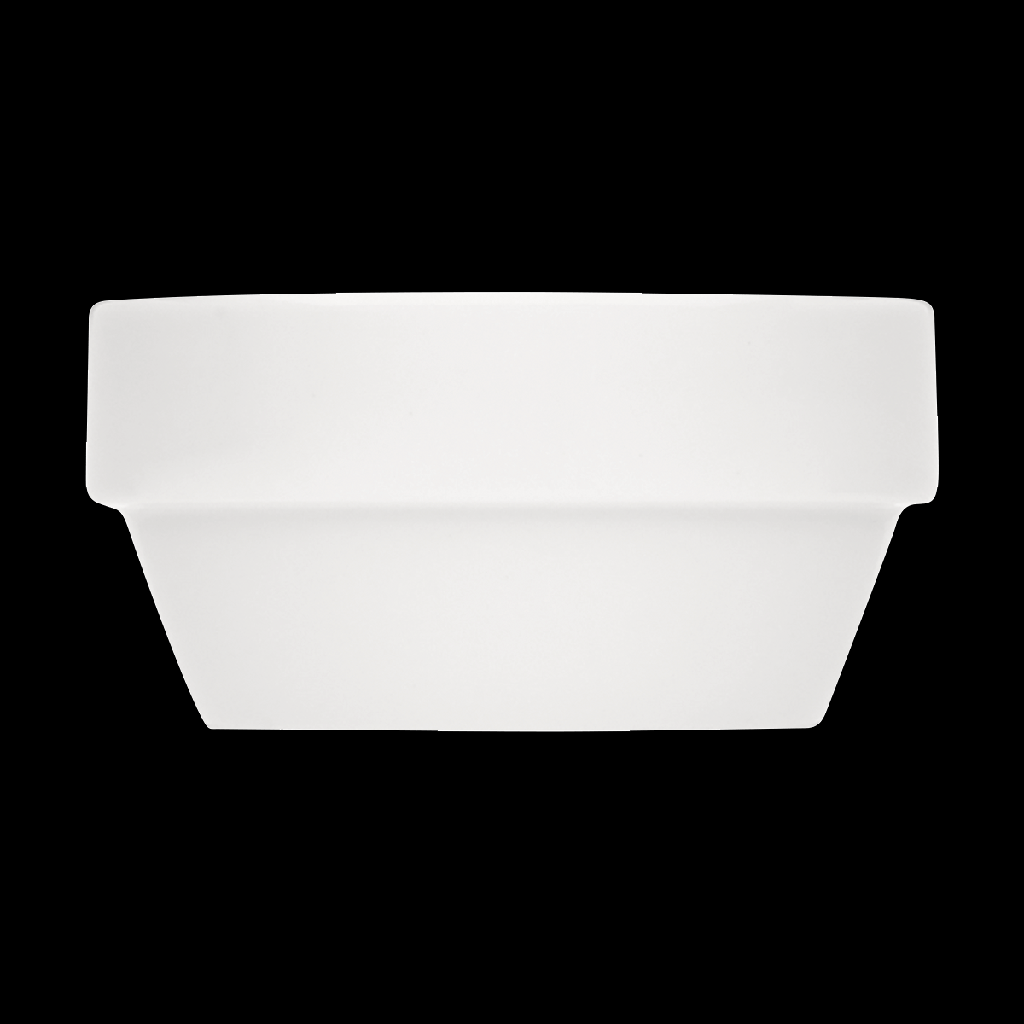 9346729_Bilddaten_komplett/9346729-1.png