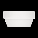 9346729_Bilddaten_komplett/9346729-1.png