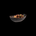 9337729_Bilddaten_komplett/9337729-10.png