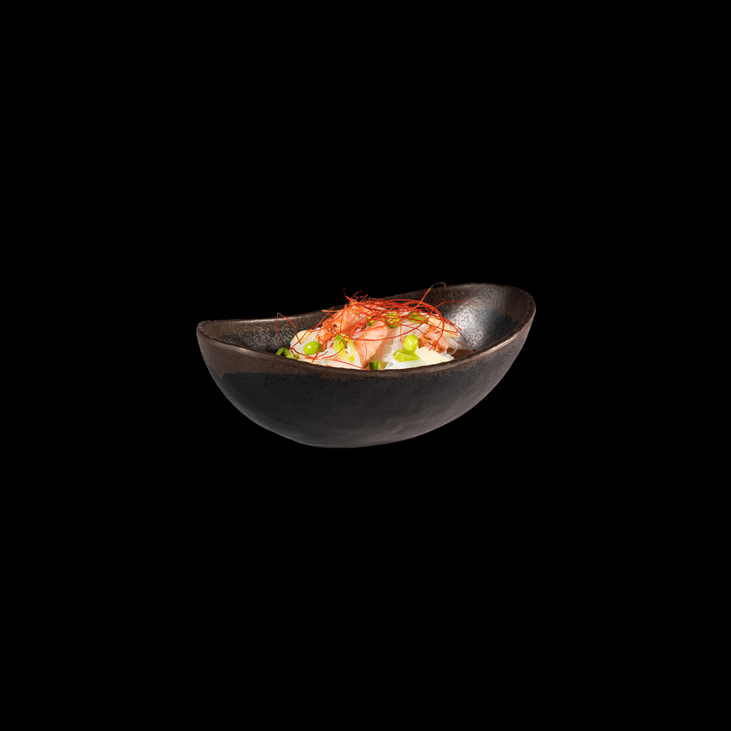 9337727_Bilddaten_komplett/9337727-10.png