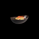 9337727_Bilddaten_komplett/9337727-10.png