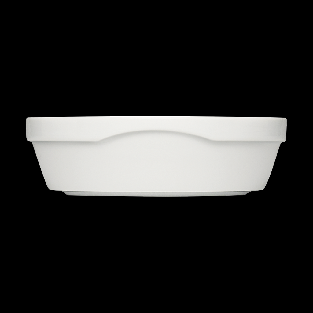 9346437_Bilddaten_komplett/9346437-1.png
