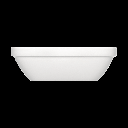 9345580_Bilddaten_komplett/9345580-1.png