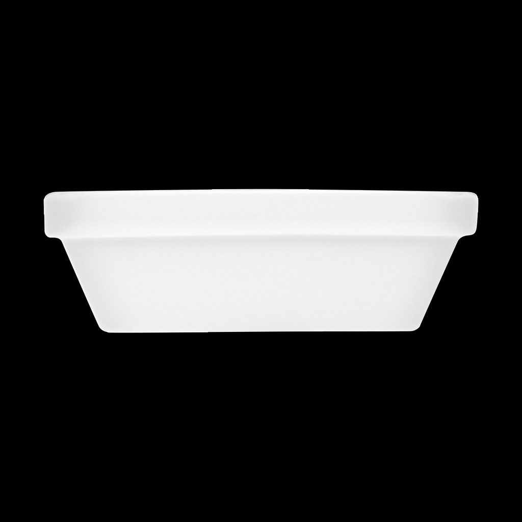9345578_Bilddaten_komplett/9345578-1.png