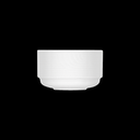 9360677_Bilddaten_komplett/9360677-1.png