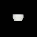 9005813_Bilddaten_komplett/9005813-1.png