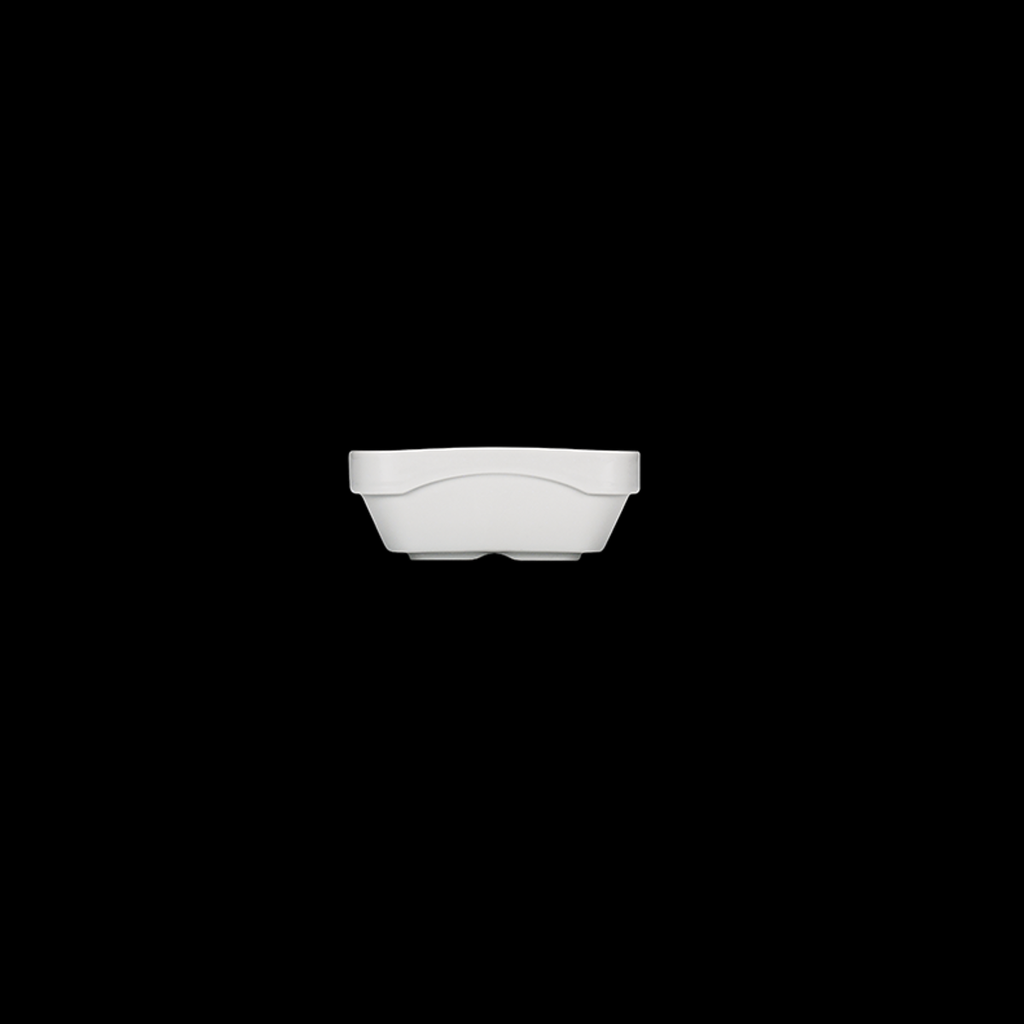 9005814_Bilddaten_komplett/9005814-1.png