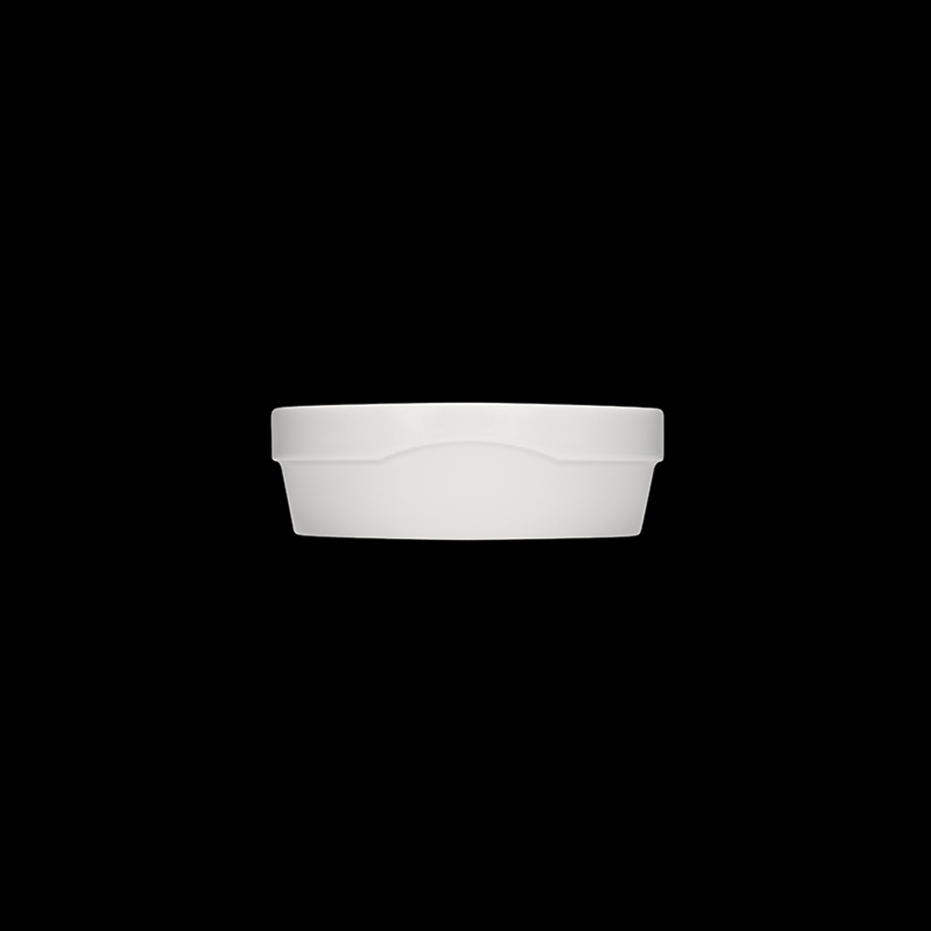 9005812_Bilddaten_komplett/9005812-1.png