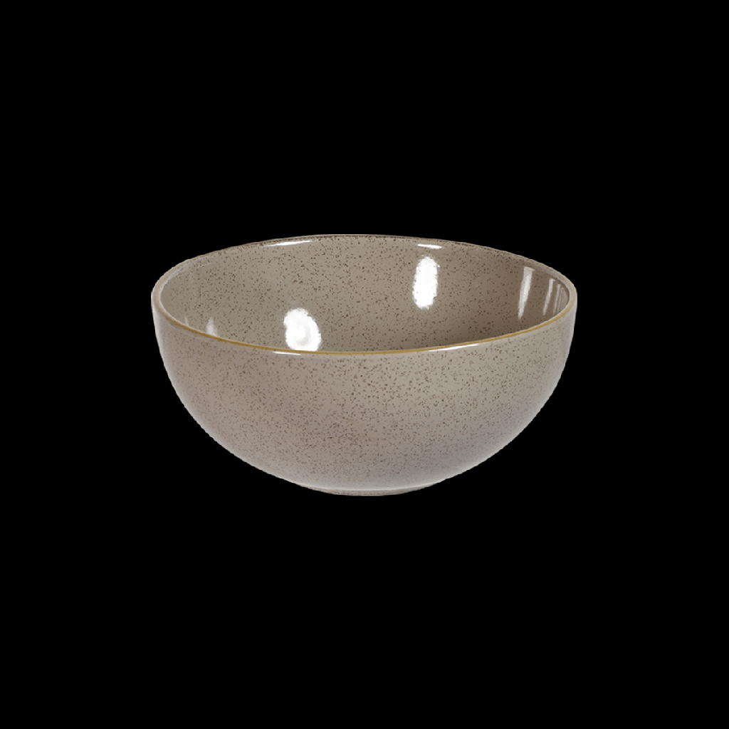 9587250_Bilddaten_komplett/9587250-1.png