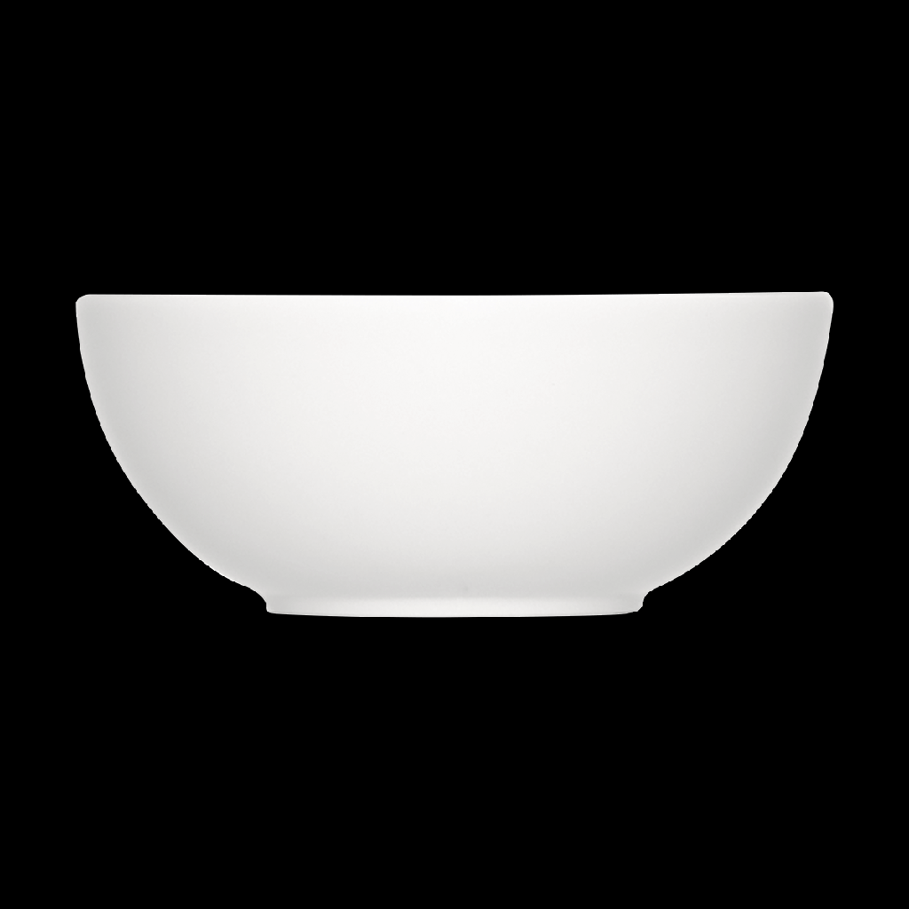 9540308_Bilddaten_komplett/9540308-1.png