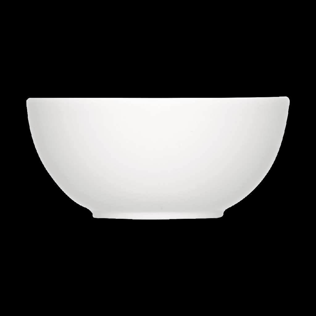 9540307_Bilddaten_komplett/9540307-1.png