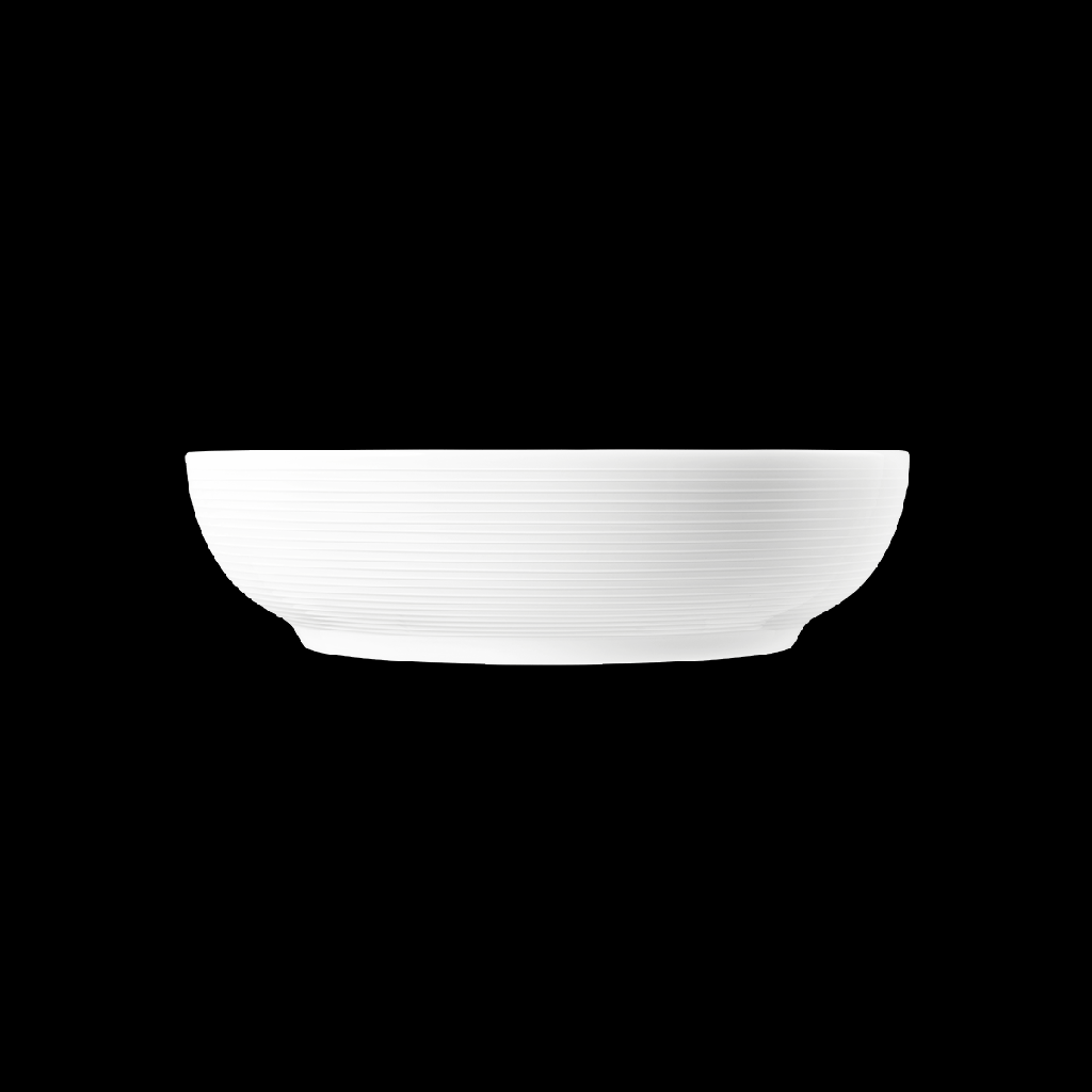 9637442_Bilddaten_komplett/9637442-2.png