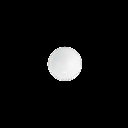 9637463_Bilddaten_komplett/9637463-1.png