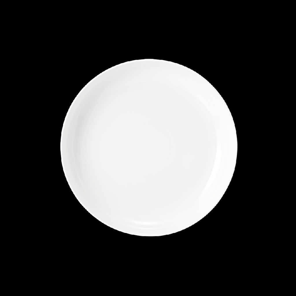 9637179_Bilddaten_komplett/9637179-1.png